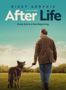 After Life