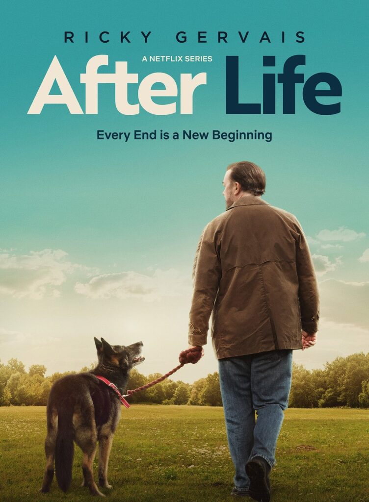 After Life